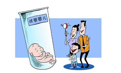 胚胎实验室